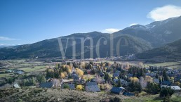 urus ref1401 102347 uai Compra y venta de casas y pisos La Cerdanya