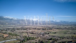 urus ref1401 102348 uai Compra y venta de casas y pisos La Cerdanya