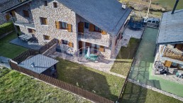 urus ref1401 102350 uai Compra y venta de casas y pisos La Cerdanya