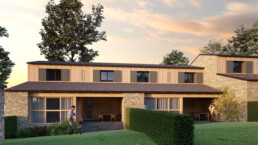 11 00004 POST 1 scaled uai Compra y venta de casas y pisos La Cerdanya