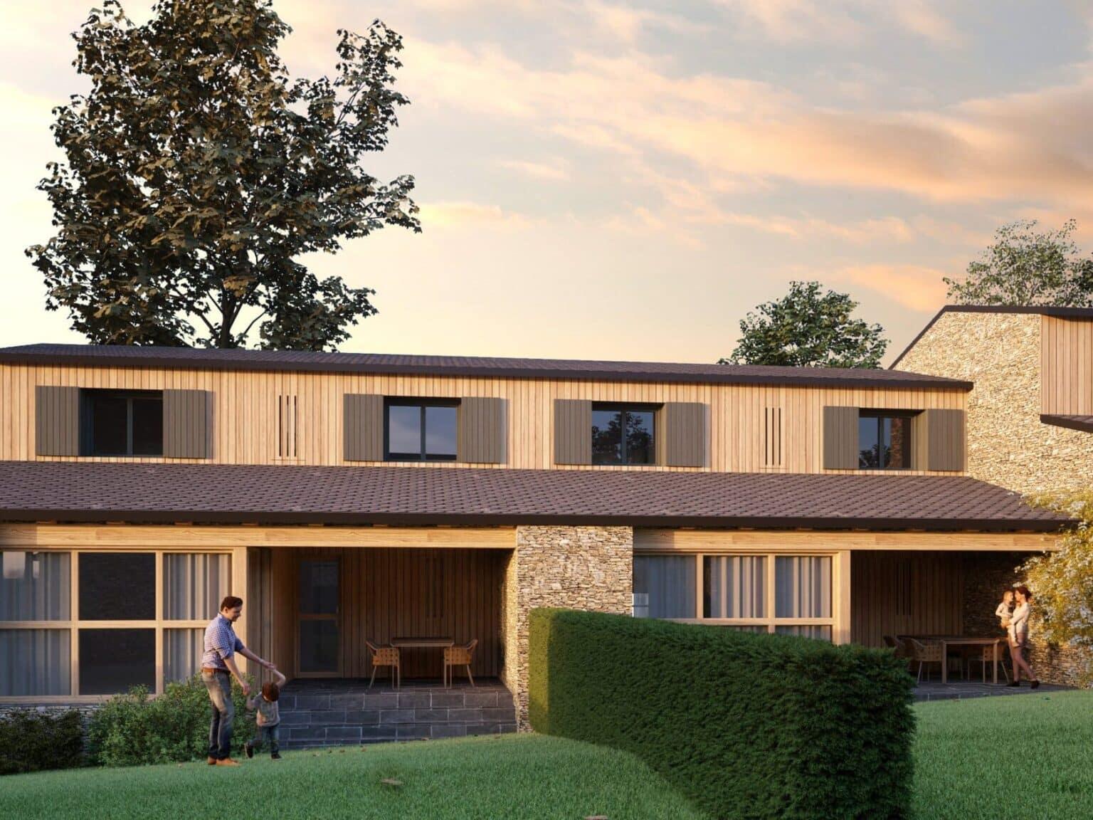11 00004 POST scaled uai Compra y venta de casas y pisos La Cerdanya