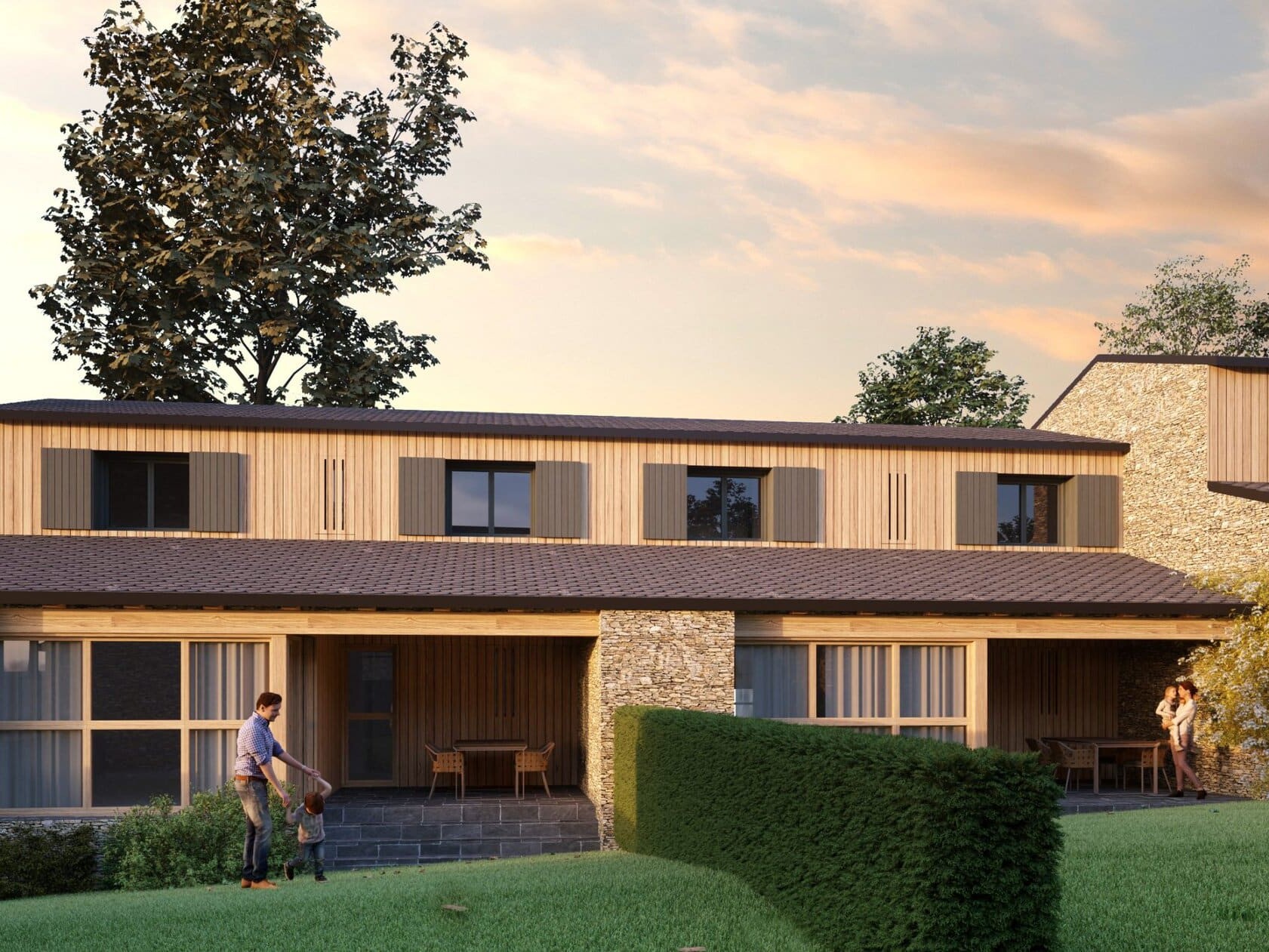 11 00004 POST scaled uai Compra y venta de casas y pisos La Cerdanya