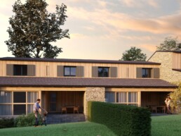 11 00004 POST scaled uai Compra y venta de casas y pisos La Cerdanya