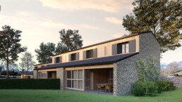 12 0006 POST 1 scaled uai Compra y venta de casas y pisos La Cerdanya