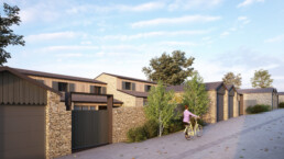 13 00003 POST 1 scaled uai Compra y venta de casas y pisos La Cerdanya