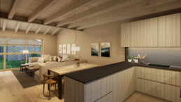 15 0002 1 scaled uai Compra y venta de casas y pisos La Cerdanya