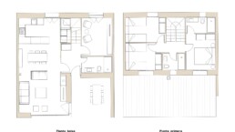 5 1 uai Compra y venta de casas y pisos La Cerdanya