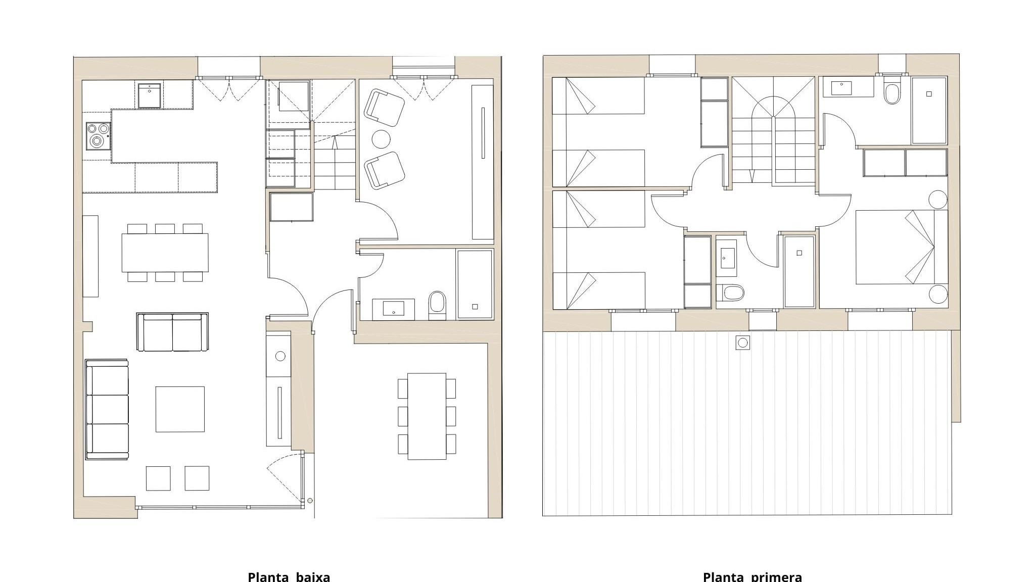 5 uai Compra y venta de casas y pisos La Cerdanya