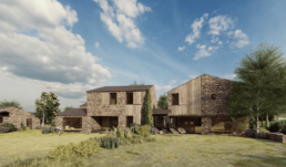 Captura de pantalla 2023 08 04 161432 1 uai Compra y venta de casas y pisos La Cerdanya