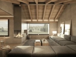 Captura de pantalla 2023 08 04 161646 2 uai Compra y venta de casas y pisos La Cerdanya