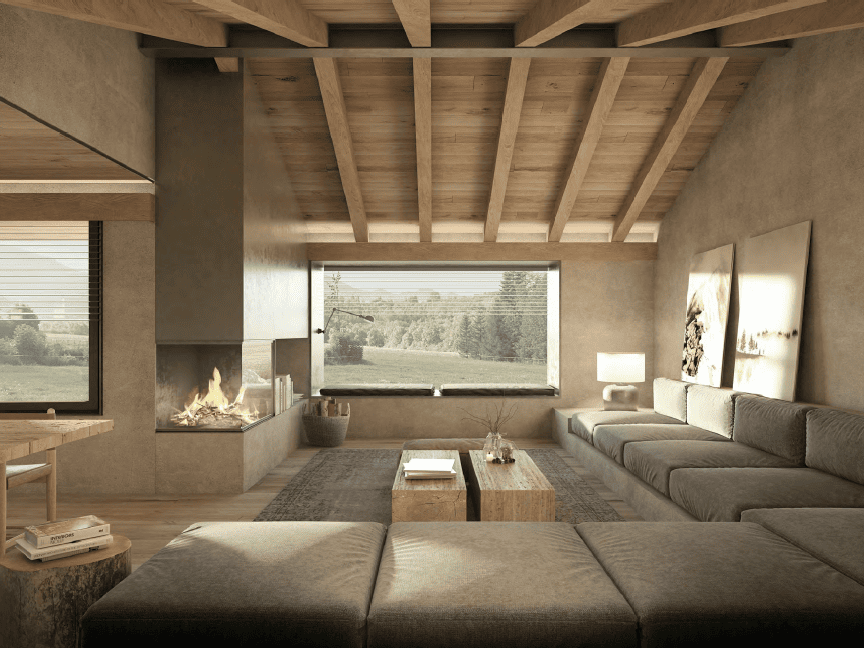 Captura de pantalla 2023 08 04 161646 2 uai Compra y venta de casas y pisos La Cerdanya