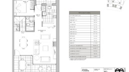 PDF casa fase 1 page 0001 uai Compra y venta de casas y pisos La Cerdanya