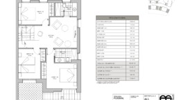 PDF casa fase 1 page 0002 uai Compra y venta de casas y pisos La Cerdanya