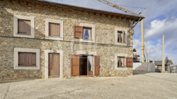 all ref1424 113974 uai Compra y venta de casas y pisos La Cerdanya