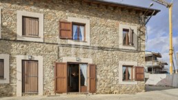 all ref1424 113976 uai Compra y venta de casas y pisos La Cerdanya