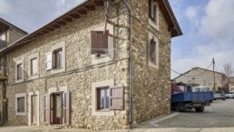 all ref1424 113979 uai Compra y venta de casas y pisos La Cerdanya