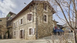 all ref1424 113981 uai Compra y venta de casas y pisos La Cerdanya