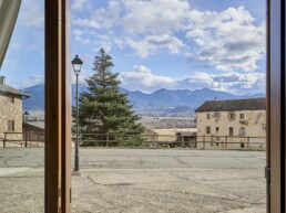 all ref1424 113983 1 uai Compra y venta de casas y pisos La Cerdanya