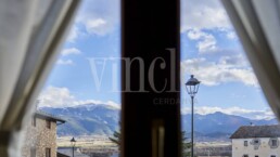 all ref1424 113987 uai Compra y venta de casas y pisos La Cerdanya