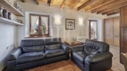 all ref1424 114049 uai Compra y venta de casas y pisos La Cerdanya