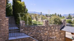 alp ref505 43634 uai Compra y venta de casas y pisos La Cerdanya