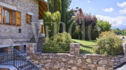 alp ref505 43635 uai Compra y venta de casas y pisos La Cerdanya