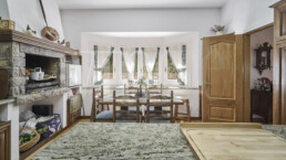 alp ref505 43773 uai Compra y venta de casas y pisos La Cerdanya
