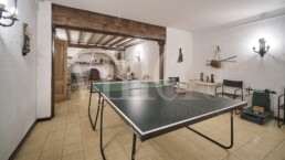 alp ref505 43790 uai Compra y venta de casas y pisos La Cerdanya