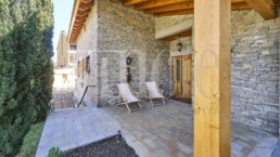 alp ref505 43805 uai Compra y venta de casas y pisos La Cerdanya