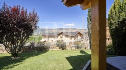 alp ref505 43807 uai Compra y venta de casas y pisos La Cerdanya