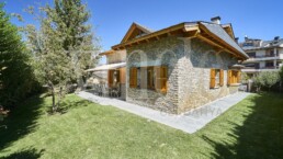 alp ref505 43815 uai Compra y venta de casas y pisos La Cerdanya