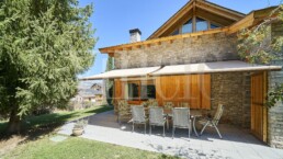 alp ref505 43816 uai Compra y venta de casas y pisos La Cerdanya