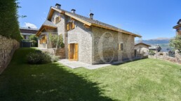 alp ref505 43819 uai Compra y venta de casas y pisos La Cerdanya