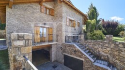 alp ref505 43820 uai Compra y venta de casas y pisos La Cerdanya