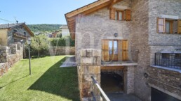 alp ref505 43823 uai Compra y venta de casas y pisos La Cerdanya