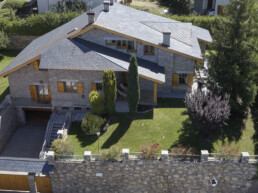 alp ref505 43905 1 uai Compra y venta de casas y pisos La Cerdanya