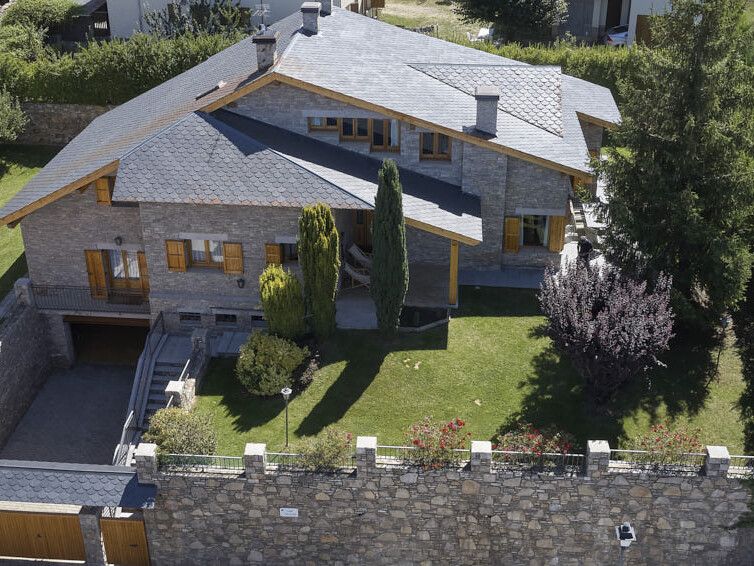 alp ref505 43905 1 uai Compra y venta de casas y pisos La Cerdanya