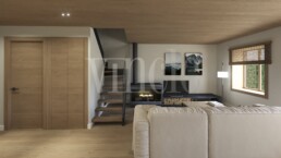 angoustrina ref1304 33725 uai Compra y venta de casas y pisos La Cerdanya