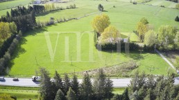 barrianticgolf ref1056 1057 18231 1 uai Compra y venta de casas y pisos La Cerdanya