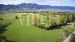 barrianticgolf ref1056 1057 18234 1 uai Compra y venta de casas y pisos La Cerdanya