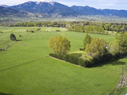 barrianticgolf ref1056 1057 18234 2 uai Compra y venta de casas y pisos La Cerdanya