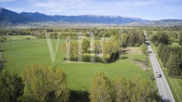 barrianticgolf ref1056 1057 18235 uai Compra y venta de casas y pisos La Cerdanya