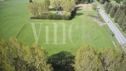 barrianticgolf ref1056 1057 18236 uai Compra y venta de casas y pisos La Cerdanya