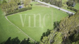 barrianticgolf ref1056 1057 18238 uai Compra y venta de casas y pisos La Cerdanya