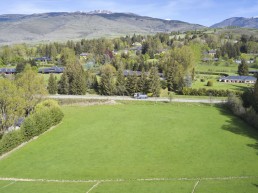 barrianticgolf ref1056 1057 18241 uai Compra y venta de casas y pisos La Cerdanya