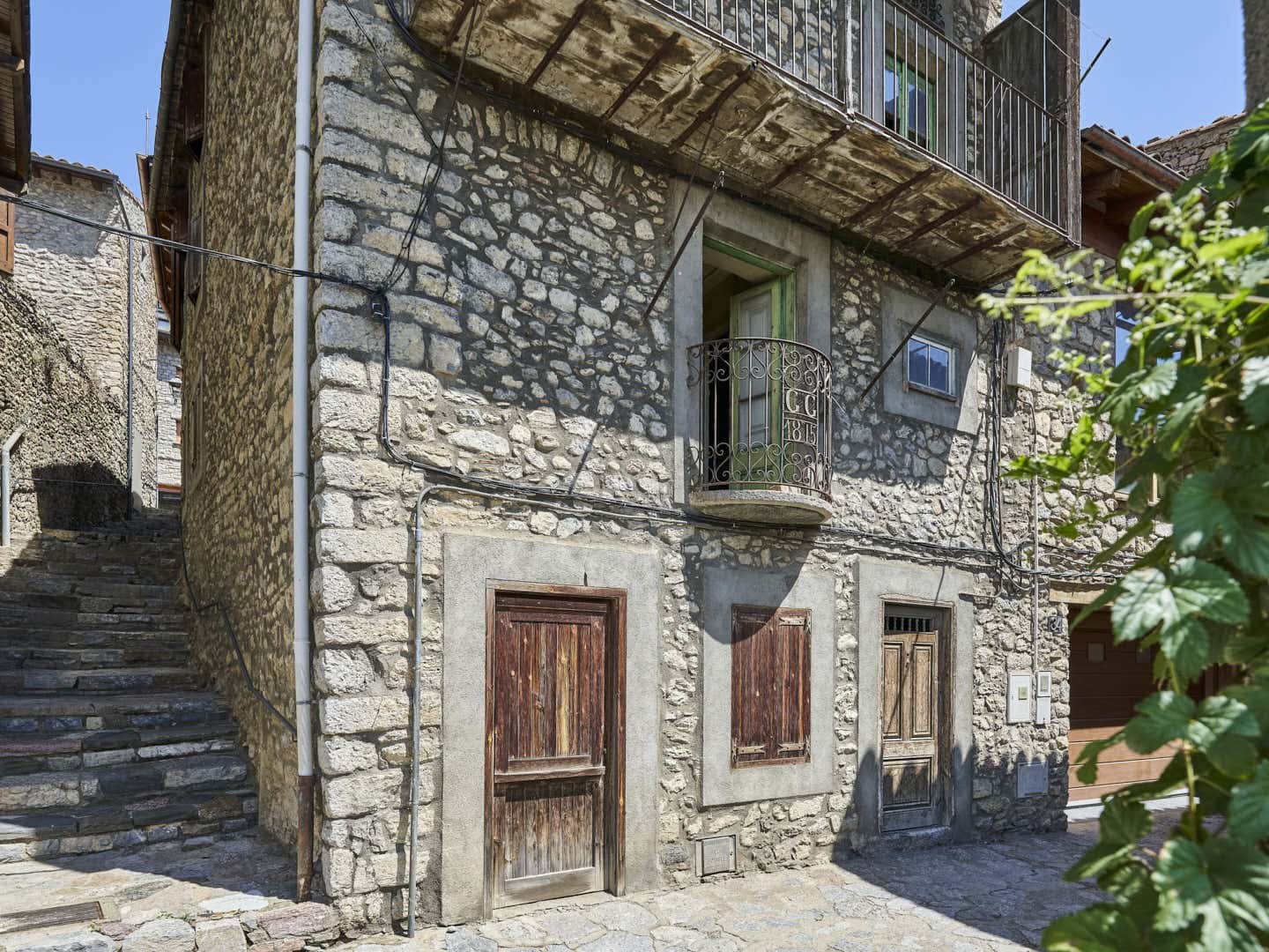 bellver ref1210 17374 1 uai Compra y venta de casas y pisos La Cerdanya