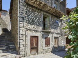 bellver ref1210 17374 1 uai Compra y venta de casas y pisos La Cerdanya