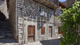 bellverdecerdanya ref1210 12424 uai Compra y venta de casas y pisos La Cerdanya