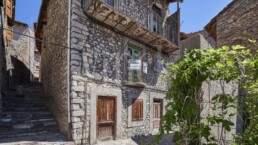 bellverdecerdanya ref1210 12440 uai Compra y venta de casas y pisos La Cerdanya