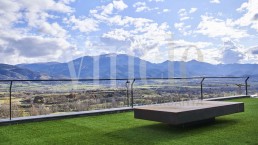 bolvir ref1003 52532 copia uai Compra y venta de casas y pisos La Cerdanya